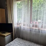 Cicha 1a Przy Plazy Miedzyzdroje