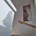 Accommodatie bij particulieren Cicha 1a Przy Plazy Miedzyzdroje