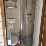 Cicha 1a Przy Plazy Accommodatie bij particulieren *