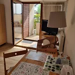 Accommodatie bij particulieren Cicha 1a Przy Plazy Miedzyzdroje