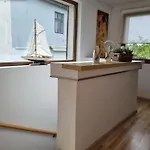 Accommodatie bij particulieren Cicha 1a Przy Plazy