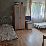 Cicha 1a Przy Plazy Accommodatie bij particulieren Miedzyzdroje