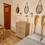 Accommodatie bij particulieren Cicha 1a Przy Plazy Miedzyzdroje