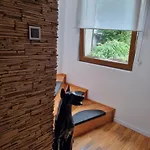 Cicha 1a Przy Plazy Miedzyzdroje