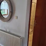 Cicha 1a Przy Plazy Accommodatie bij particulieren