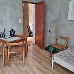 Cicha 1a Przy Plazy Accommodatie bij particulieren Miedzyzdroje