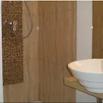Accommodatie bij particulieren Cicha 1a Przy Plazy Miedzyzdroje