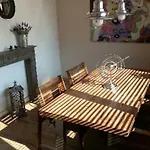 Cicha 1a Przy Plazy Miedzyzdroje