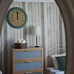 Cicha 1a Przy Plazy Accommodatie bij particulieren *