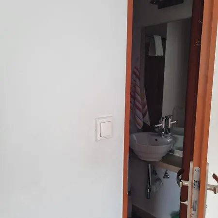 Cicha 1a Przy Plazy *