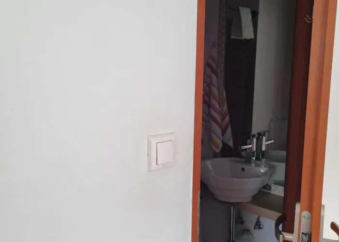 Cicha 1a Przy Plazy *